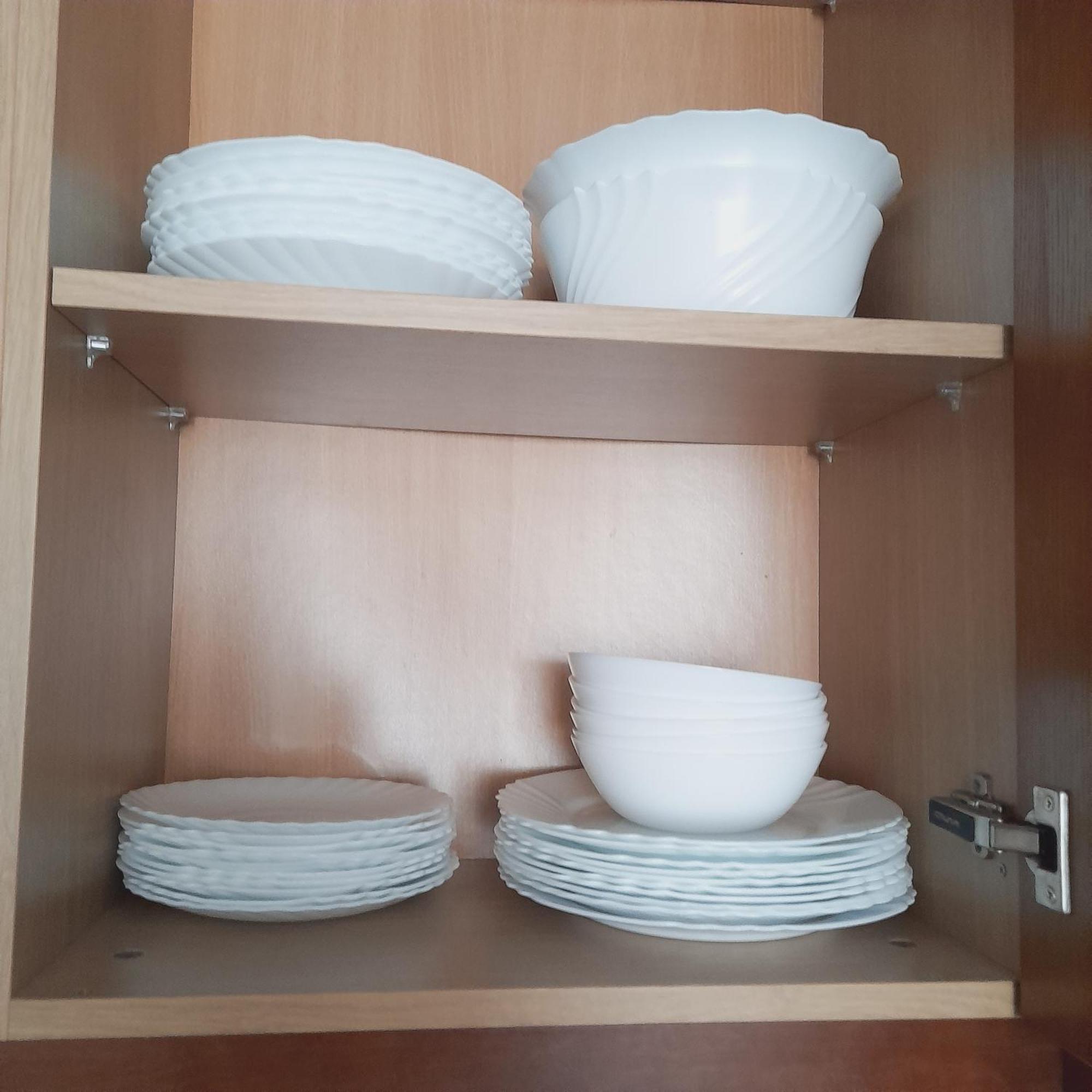 Lux Apartament L201 Bansko Eksteriør billede