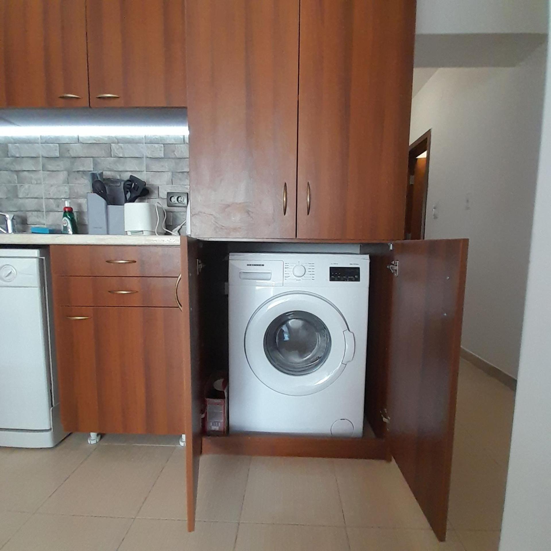 Lux Apartament L201 Bansko Eksteriør billede